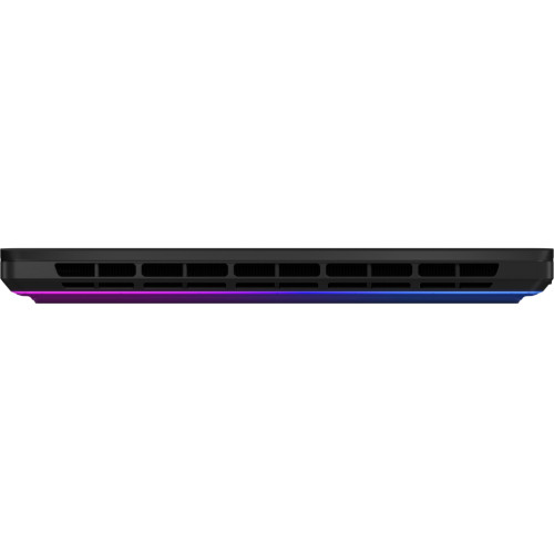 Ноутбук ASUS ROG Strix SCAR 16 G635LX-RW206X (90NR0L81-M00950) Ноутбук ASUS ROG Strix SCAR 16 G635LX-RW206X (90NR0L81-M00950)
