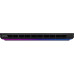 Ноутбук ASUS ROG Strix SCAR 16 G635LX-RW206X (90NR0L81-M00950) Ноутбук ASUS ROG Strix SCAR 16 G635LX-RW206X (90NR0L81-M00950)
