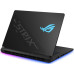 Ноутбук ASUS ROG Strix SCAR 16 G635LX-RW206X (90NR0L81-M00950) Ноутбук ASUS ROG Strix SCAR 16 G635LX-RW206X (90NR0L81-M00950)