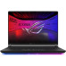 Ноутбук ASUS ROG Strix SCAR 16 G635LX-RW206X (90NR0L81-M00950) Ноутбук ASUS ROG Strix SCAR 16 G635LX-RW206X (90NR0L81-M00950)