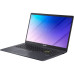 Ноутбук ASUS Vivobook Go 15 E510KA-BQ1195 (90NB0UJ5-M01UE0)