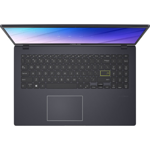 Ноутбук ASUS Vivobook Go 15 E510KA-BQ1195 (90NB0UJ5-M01UE0)
