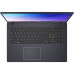 Ноутбук ASUS Vivobook Go 15 E510KA-BQ1195 (90NB0UJ5-M01UE0)