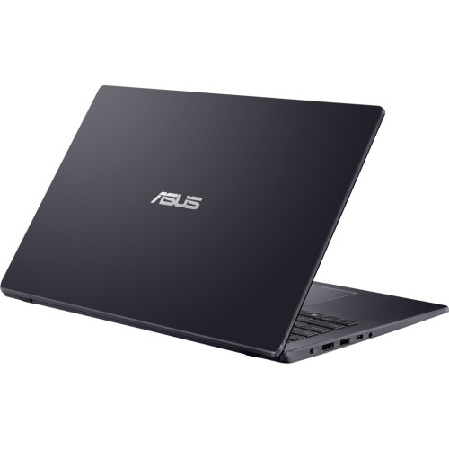 Ноутбук ASUS Vivobook Go 15 E510KA-BQ1195 (90NB0UJ5-M01UE0)