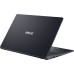 Ноутбук ASUS Vivobook Go 15 E510KA-BQ1195 (90NB0UJ5-M01UE0)