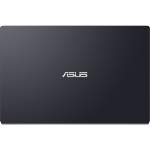 Ноутбук ASUS Vivobook Go 15 E510KA-BQ1195 (90NB0UJ5-M01UE0)