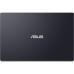 Ноутбук ASUS Vivobook Go 15 E510KA-BQ1195 (90NB0UJ5-M01UE0)