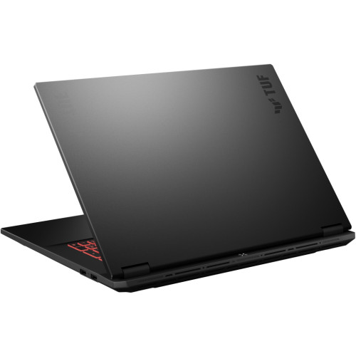 Ноутбук ASUS TUF Gaming A18 FA808UH-S8028 (90NR0NM1-M00150)
