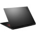 Ноутбук ASUS TUF Gaming A18 FA808UH-S8028 (90NR0NM1-M00150)