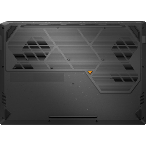 Ноутбук ASUS TUF Gaming A18 FA808UH-S8028 (90NR0NM1-M00150)