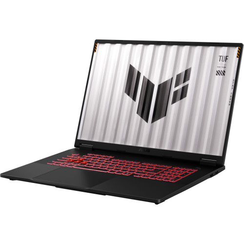 Ноутбук ASUS TUF Gaming A18 FA808UH-S8028 (90NR0NM1-M00150)