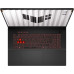 Ноутбук ASUS TUF Gaming A18 FA808UH-S8028 (90NR0NM1-M00150)