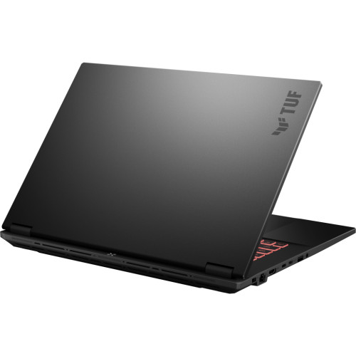 Ноутбук ASUS TUF Gaming A18 FA808UH-S8028 (90NR0NM1-M00150)