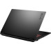 Ноутбук ASUS TUF Gaming A18 FA808UH-S8028 (90NR0NM1-M00150)