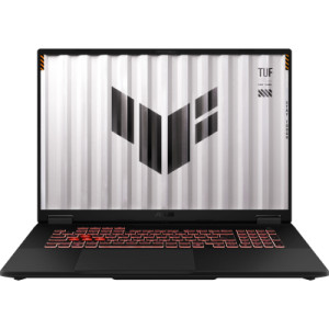 Ноутбук ASUS TUF Gaming A18 FA808UH-S8028 (90NR0NM1-M00150)