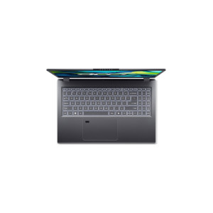 Ноутбук Acer Aspire 15 A15-51M-57Y7 (NX.JKVEU.001)