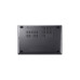 Ноутбук Acer Aspire 15 A15-51M-57Y7 (NX.JKVEU.001)