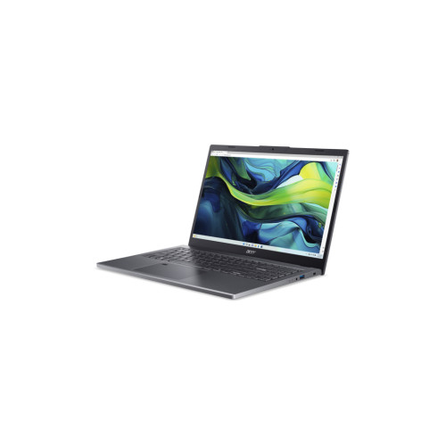 Ноутбук Acer Aspire 15 A15-51M-78F2 (NX.JKVEU.006)