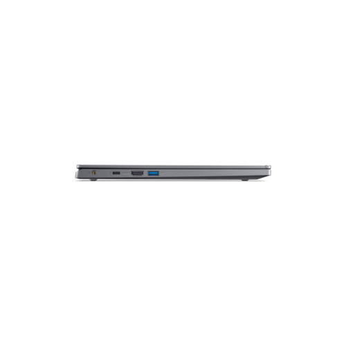 Ноутбук Acer Aspire 15 A15-51M-78F2 (NX.JKVEU.006)