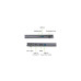 Ноутбук Acer Aspire 15 A15-51M-78F2 (NX.JKVEU.006)