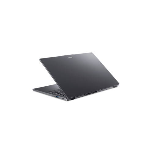 Ноутбук Acer Aspire 15 A15-51M-78F2 (NX.JKVEU.006)