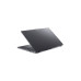 Ноутбук Acer Aspire 15 A15-51M-78F2 (NX.JKVEU.006)
