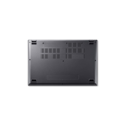 Ноутбук Acer Aspire 15 A15-51M-78F2 (NX.JKVEU.006)