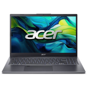Ноутбук Acer Aspire 15 A15-51M-78F2 (NX.JKVEU.006)