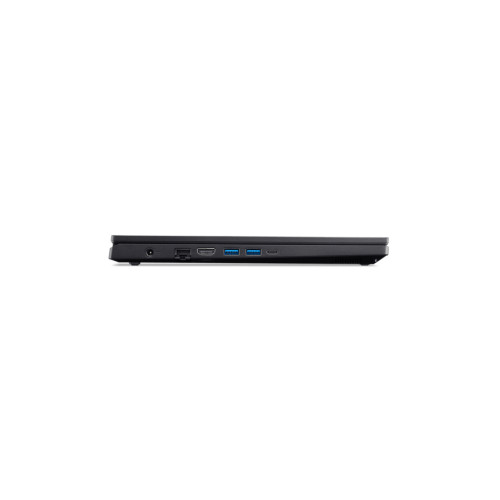 Ноутбук Acer Nitro V 15 ANV15-52-54VL (NH.QZ8EU.00K) Ноутбук Acer Nitro V 15 ANV15-52-54VL (NH.QZ8EU.00K)