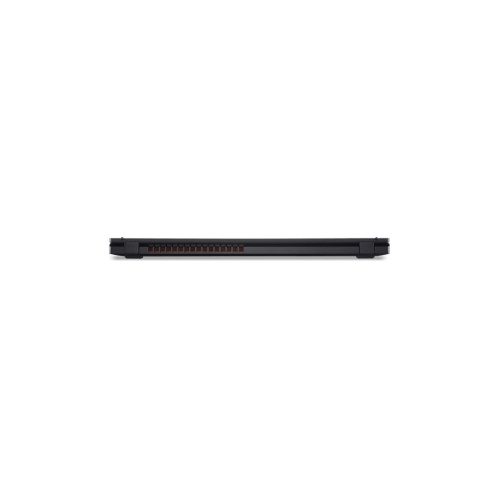 Ноутбук Acer Nitro V 15 ANV15-52-54VL (NH.QZ8EU.00K) Ноутбук Acer Nitro V 15 ANV15-52-54VL (NH.QZ8EU.00K)
