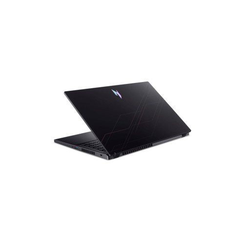 Ноутбук Acer Nitro V 15 ANV15-52-54VL (NH.QZ8EU.00K) Ноутбук Acer Nitro V 15 ANV15-52-54VL (NH.QZ8EU.00K)