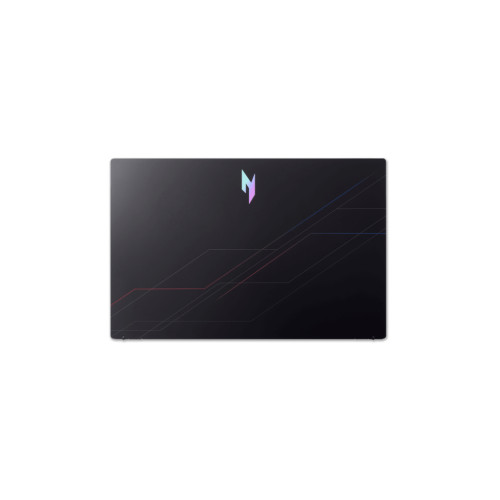 Ноутбук Acer Nitro V 15 ANV15-52-54VL (NH.QZ8EU.00K) Ноутбук Acer Nitro V 15 ANV15-52-54VL (NH.QZ8EU.00K)
