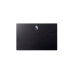 Ноутбук Acer Nitro V 15 ANV15-52-54VL (NH.QZ8EU.00K) Ноутбук Acer Nitro V 15 ANV15-52-54VL (NH.QZ8EU.00K)