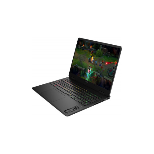 Ноутбук HP OMEN Slim 16-an0004ua (BW7N4EA)