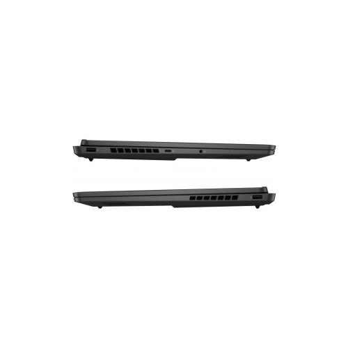 Ноутбук HP OMEN Slim 16-an0004ua (BW7N4EA)