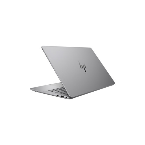Ноутбук HP ZBook Ultra G1a (C8CL5ES)