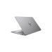 Ноутбук HP ZBook Ultra G1a (C8CL5ES)