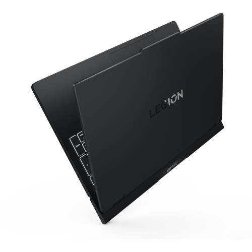 Ноутбук Lenovo Legion Pro 5 16IAX10H (83LU001ERA) Ноутбук Lenovo Legion Pro 5 16IAX10H (83LU001ERA)