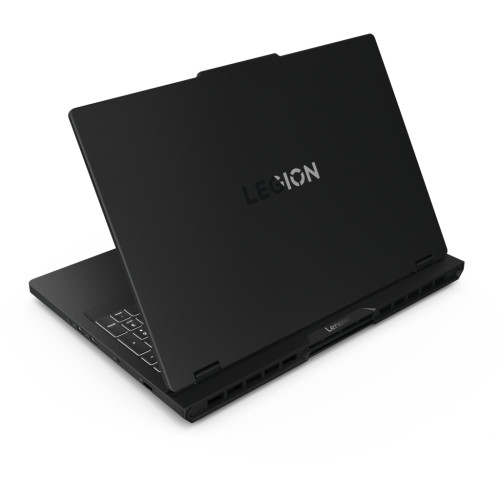 Ноутбук Lenovo Legion Pro 5 16IAX10H (83LU001ERA) Ноутбук Lenovo Legion Pro 5 16IAX10H (83LU001ERA)