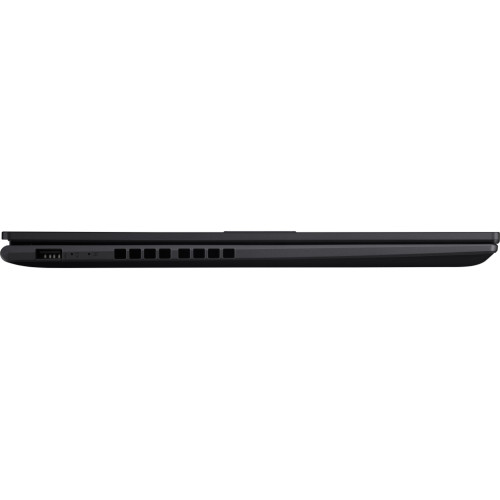 Ноутбук ASUS Vivobook 16 X1605VA-MB2267 (90NB13W3-M009J0)