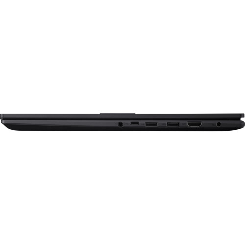 Ноутбук ASUS Vivobook 16 X1605VA-MB2267 (90NB13W3-M009J0)