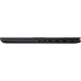 Ноутбук ASUS Vivobook 16 X1605VA-MB2267 (90NB13W3-M009J0)