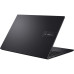 Ноутбук ASUS Vivobook 16 X1605VA-MB2267 (90NB13W3-M009J0)