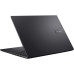 Ноутбук ASUS Vivobook 16 X1605VA-MB2267 (90NB13W3-M009J0)