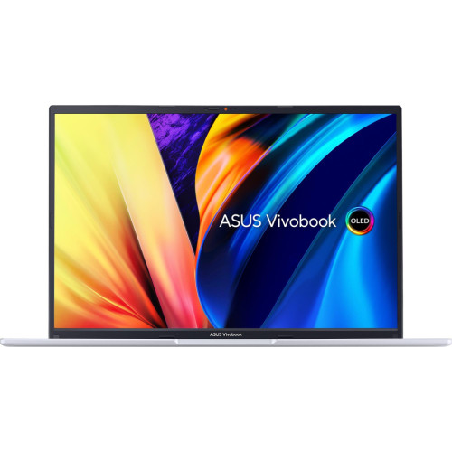 Ноутбук ASUS Vivobook 16 X1605VA-MB2268 (90NB13W2-M009K0)