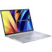 Ноутбук ASUS Vivobook 16 X1605VA-MB2268 (90NB13W2-M009K0)