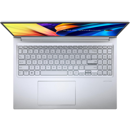 Ноутбук ASUS Vivobook 16 X1605VA-MB2268 (90NB13W2-M009K0)