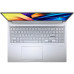 Ноутбук ASUS Vivobook 16 X1605VA-MB2268 (90NB13W2-M009K0)