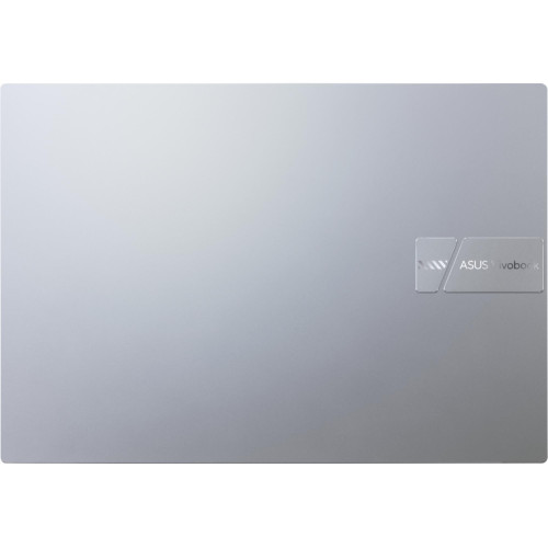 Ноутбук ASUS Vivobook 16 X1605VA-MB2268 (90NB13W2-M009K0)