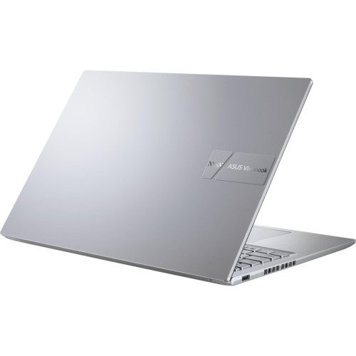Ноутбук ASUS Vivobook 16 X1605VA-MB2268 (90NB13W2-M009K0)